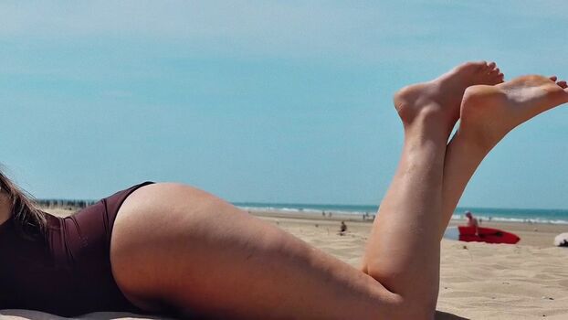 Leaked Camille cerf private photo viral onlyfans