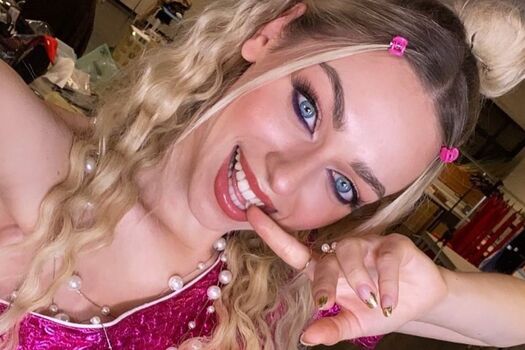 Leaked Camille dhont private photo viral onlyfans
