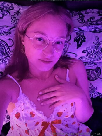 Camille_fauu