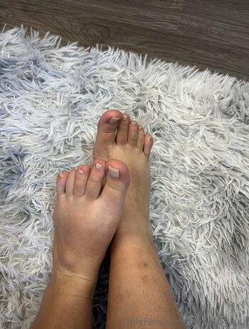 Camille_fauu