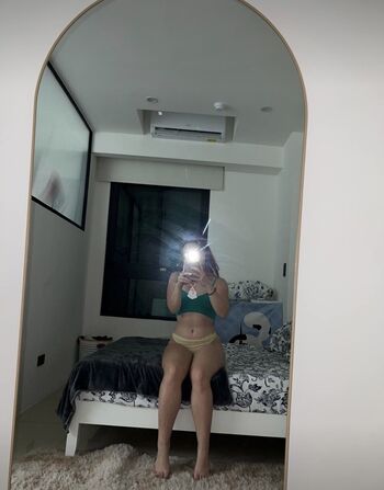 Leaked Camille fauu private photo viral onlyfans