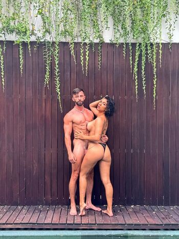 Leaked Camille fitgirl private photo viral onlyfans