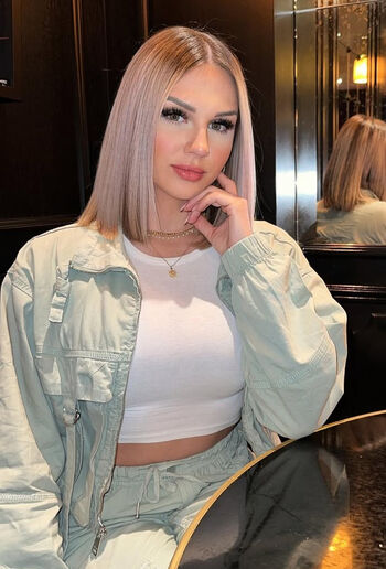 Leaked Camille froment private photo viral onlyfans