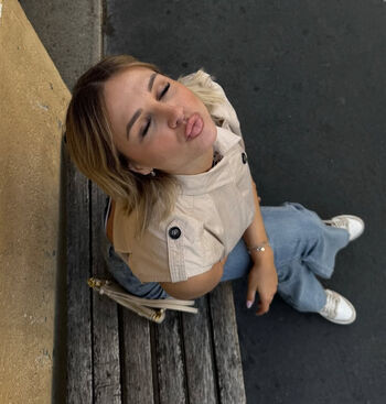 Camille Froment