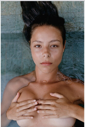 Camille Guimaraes