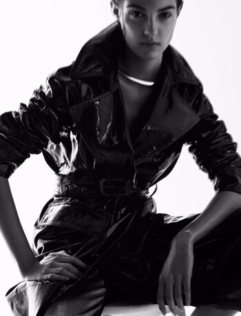 Leaked Camille hurel private photo viral onlyfans
