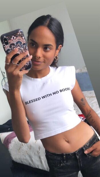 Camille Jannine