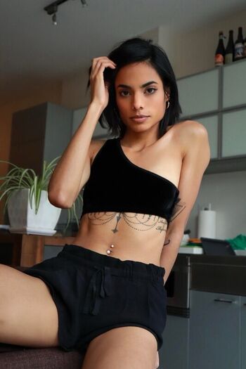 Camille Jannine