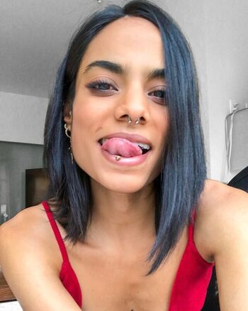 Camille Jannine