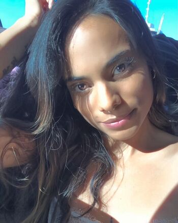 Leaked Camille jannine private photo viral onlyfans