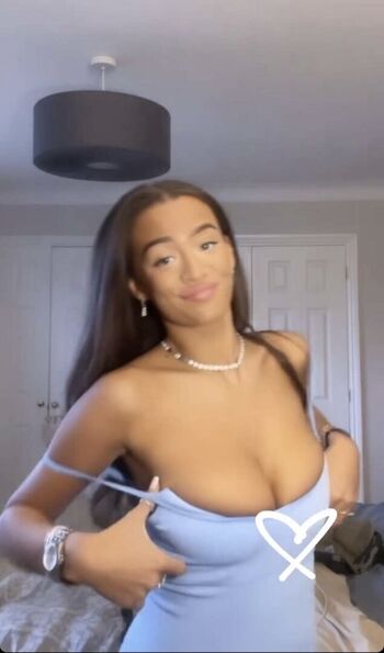Leaked Camille kathleen bennetton private photo viral onlyfans