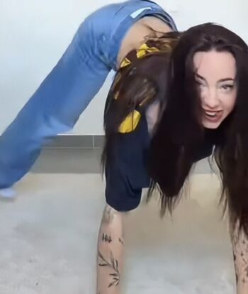 Leaked Camille la danseuse camille stengel private photo viral onlyfans