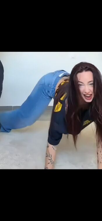 Leaked Camille la danseuse camille stengel private photo viral onlyfans