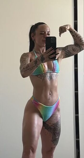 Leaked Camille la danseuse camille stengel private photo viral onlyfans