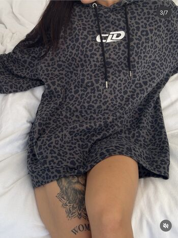 Leaked Camille la danseuse camille stengel private photo viral onlyfans