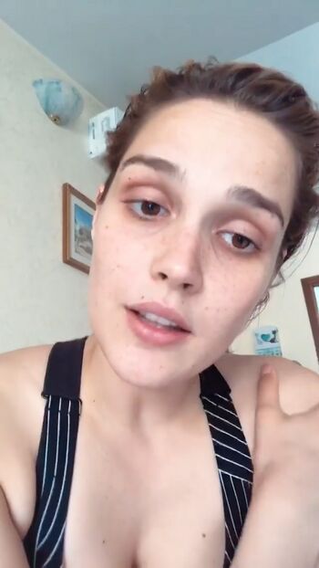 Camille Lou