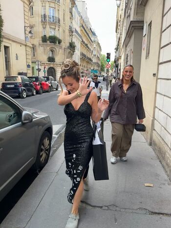 Leaked Camille lv private photo viral onlyfans