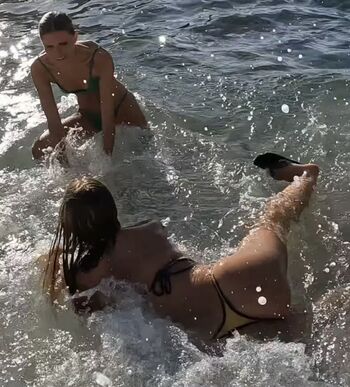 Leaked Camille lv page private photo viral onlyfans