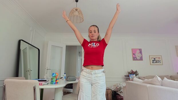 Leaked Camille lv private photo viral onlyfans