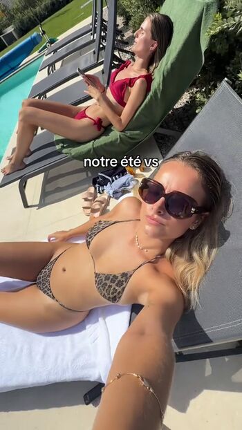Leaked Camille lv private photo viral onlyfans