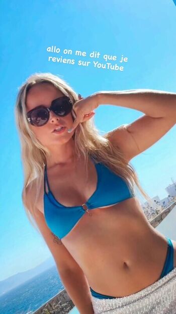 Leaked Camille lv private photo viral onlyfans