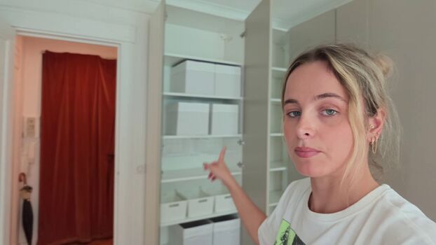 Leaked Camille lv private photo viral onlyfans