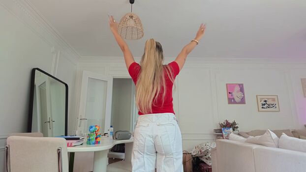 Leaked Camille lv private photo viral onlyfans