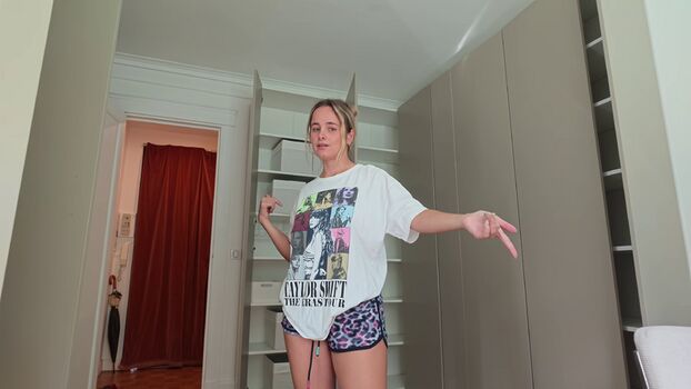 Camille LV