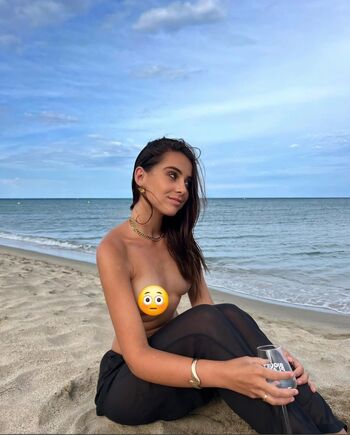 Leaked Camille marchandeau private photo viral onlyfans
