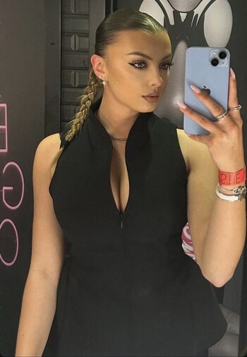Leaked Camille matringe private photo viral onlyfans