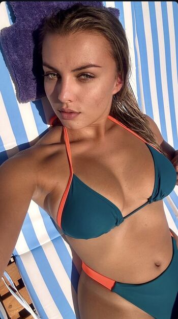Leaked Camille matringe private photo viral onlyfans