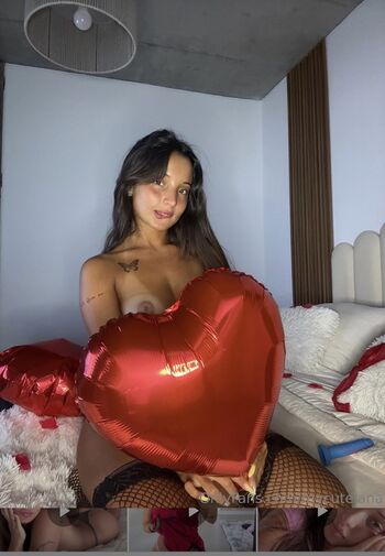 Leaked Camille nativel private photo viral onlyfans