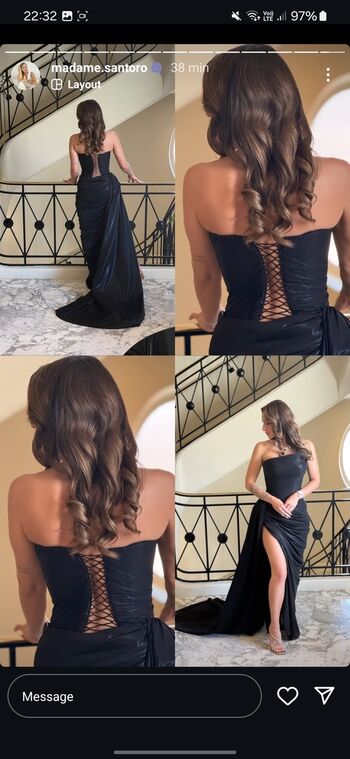 Camille Santoro