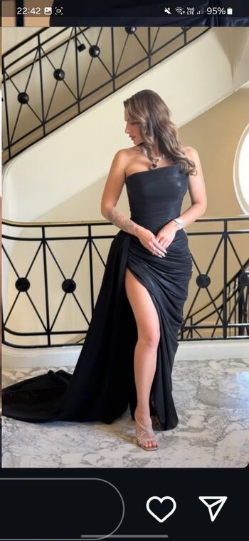 Camille Santoro