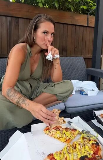 Leaked Camille santoro private photo viral onlyfans