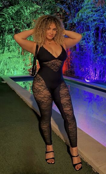 Leaked Camille woodward private photo viral onlyfans