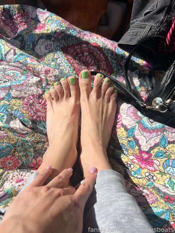Leaked Camille private photo viral onlyfans