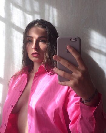 Leaked Camilledry private photo viral onlyfans