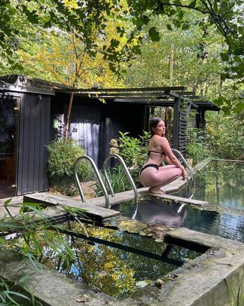 Leaked Camilledry private photo viral onlyfans