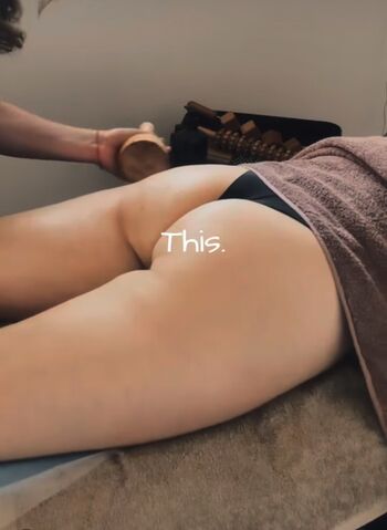 Leaked Camilledry private photo viral onlyfans