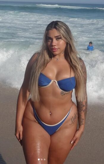 Leaked Camilly cardoso private photo viral onlyfans