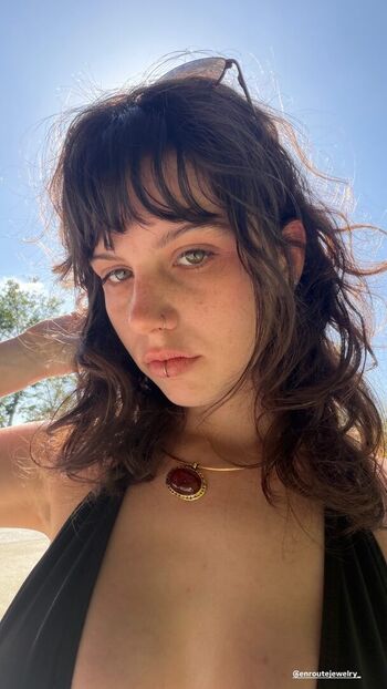 Leaked Caminator the animator private photo viral onlyfans