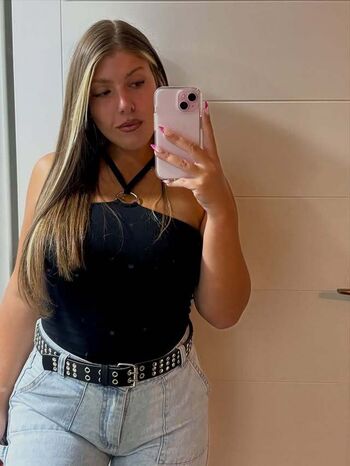 camischinocca