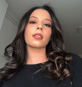 Leaked Camissa cullen ou mia more private photo viral onlyfans