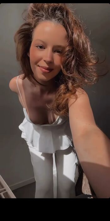 Leaked Camissa cullen ou mia more private photo viral onlyfans