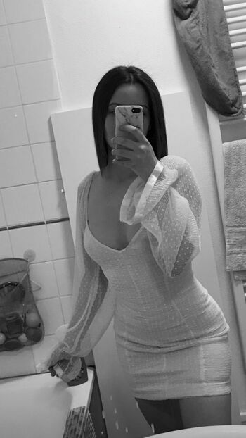 Leaked Camissa cullen page private photo viral onlyfans