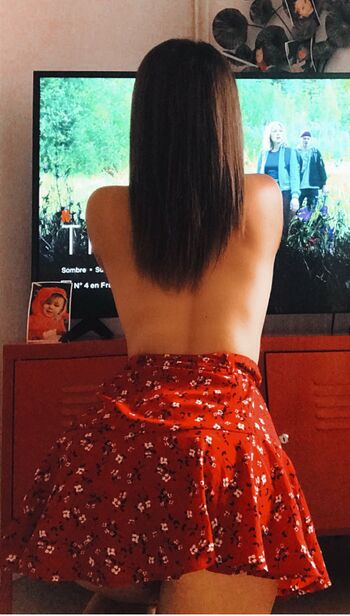 Leaked Camissa cullen page private photo viral onlyfans