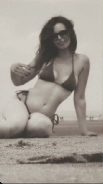 Leaked Camissa cullen private photo viral onlyfans
