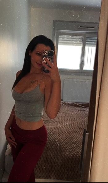 Leaked Camissa cullen private photo viral onlyfans