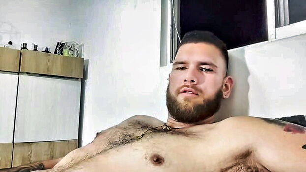 Leaked Camiysebas private photo viral onlyfans